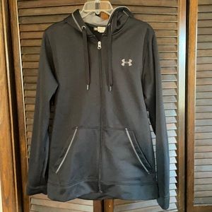 Under Armour Jacket
